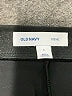 Old Navy Solid Black Active Pants Size L - photo 7