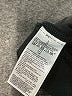 Old Navy Solid Black Active Pants Size L - photo 8