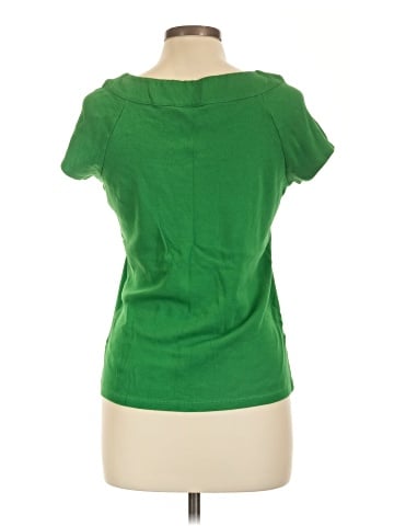 Rafaella Short Sleeve T-Shirt (view 2)