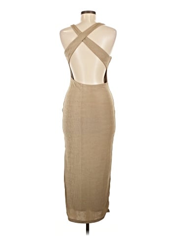 Hello Molly Casual Dress (view 2)