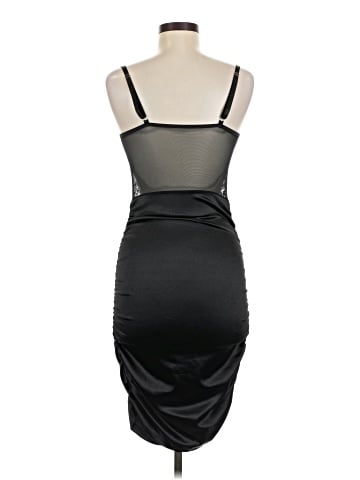 Unbranded Cocktail Dress (view 2)