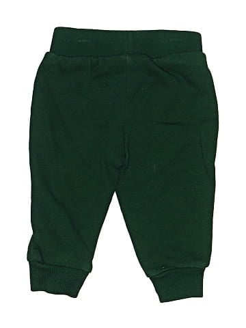 Baby Gap Casual Pants (view 2)