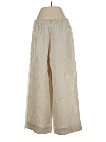 J.Crew Casual Pants (view 2)