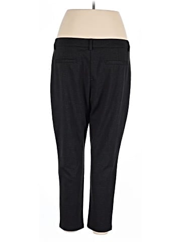 Mario Serrani Casual Pants (view 2)