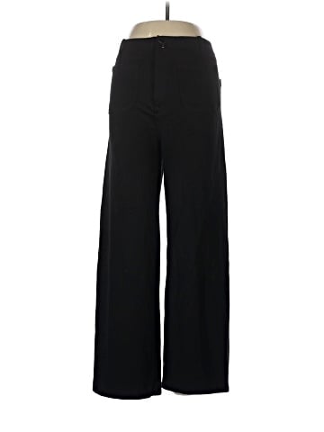 T Tahari Dress Pants (view 1)
