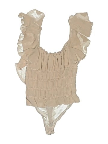 Intimately by Free People Sleeveless Top (view 1)