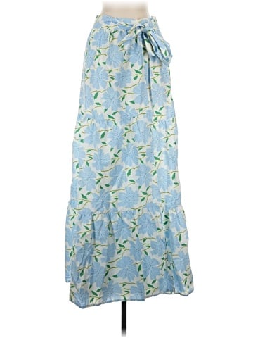 Who What Wear Casual Skirt (view 1)
