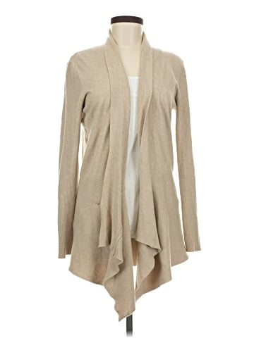Dreamers Cardigan (view 1)