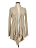 Dreamers Tan Cardigan Size Med - Lg - photo 1