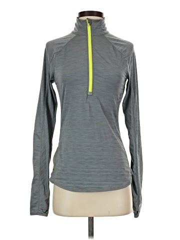 Athleta Fleece (view 1)
