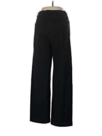 T Tahari Dress Pants (view 2)