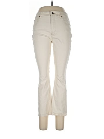 White House Black Market Jeans (view 1)