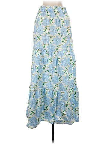 Who What Wear Casual Skirt (view 2)