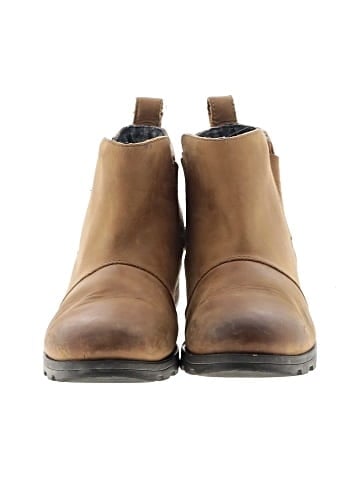 Sorel Ankle Boots (view 2)