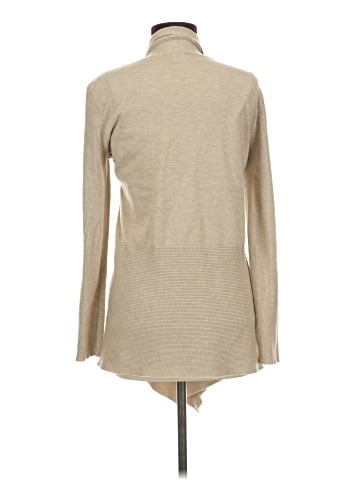 Dreamers Cardigan (view 2)