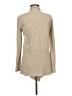 Dreamers Tan Cardigan Size Med - Lg - photo 2