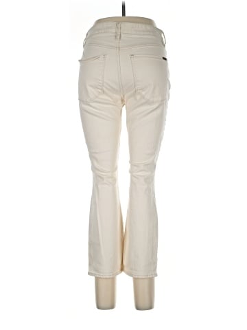 White House Black Market Jeans (view 2)