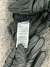 Socialite 100% Polyester Hearts Black Cocktail Dress Size XS - photo 8
