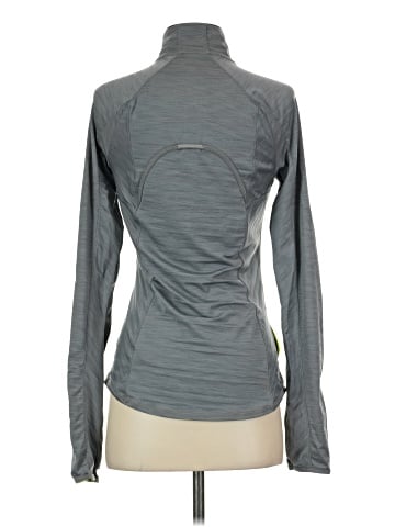 Athleta Fleece (view 2)