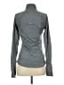 Athleta Gray Fleece Size XS - photo 2