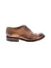 BED|STU Brown Flats Size 6 1/2 - photo 1