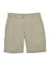 Greg Norman Solid Tan Khaki Shorts Size 6 - photo 1