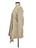 Dreamers Tan Cardigan Size Med - Lg - photo 5