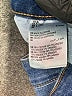 Style&Co Blue Jeans Size 8L - photo 8