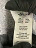 Seven7 Blue Jeans Size L - photo 8