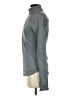 Athleta Gray Fleece Size XS - photo 5