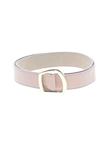 Open Edit Belt (view 1)