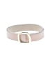 Open Edit Pink Belt Size S - photo 1