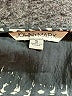 John Mark Graphic Gray Casual Dress Size S - photo 7