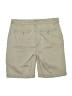 Greg Norman Solid Tan Khaki Shorts Size 6 - photo 2