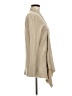 Dreamers Tan Cardigan Size Med - Lg - photo 4