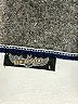 Vanilla Sugar Silver Tank Top Size L - photo 7