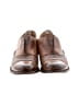 BED|STU Brown Flats Size 6 1/2 - photo 2