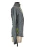 Athleta Gray Fleece Size XS - photo 4
