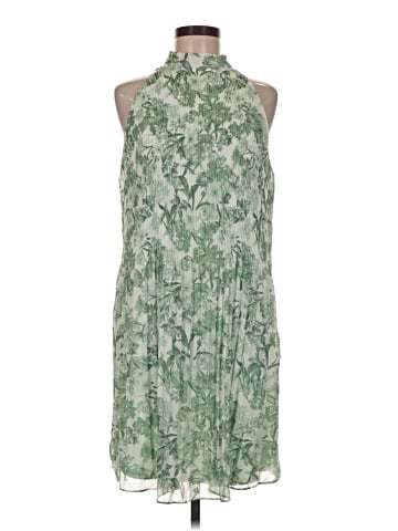 Halogen Tank Top (view 1)