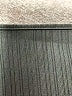 Unbranded Black Cocktail Dress Size XS (estimated) - photo 7
