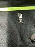 Ideology Black Fleece Size M - photo 3