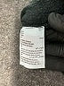 Ideology Black Fleece Size M - photo 4