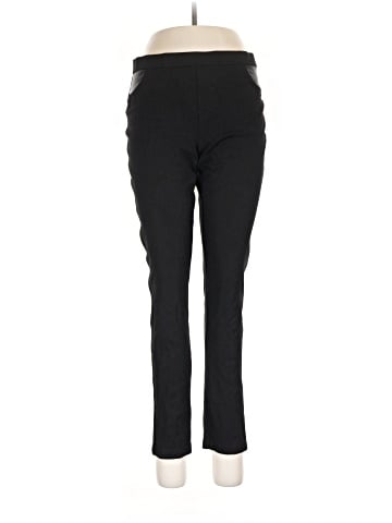 DKNY Jeans Active Pants (view 1)