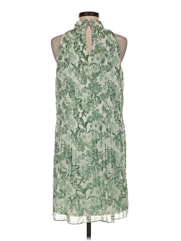 Halogen Tank Top (view 2)