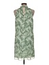 Halogen Green Tank Top Size M - photo 2