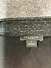 Ann Taylor Factory Gray Coat Size S - photo 6