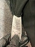 Ann Taylor Factory Gray Coat Size S - photo 7