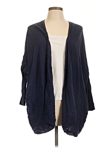 Polo by Ralph Lauren Cardigan (view 1)