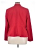 Lane Bryant Red Blazer Size 18 - photo 2