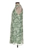 Halogen Green Tank Top Size M - photo 5
